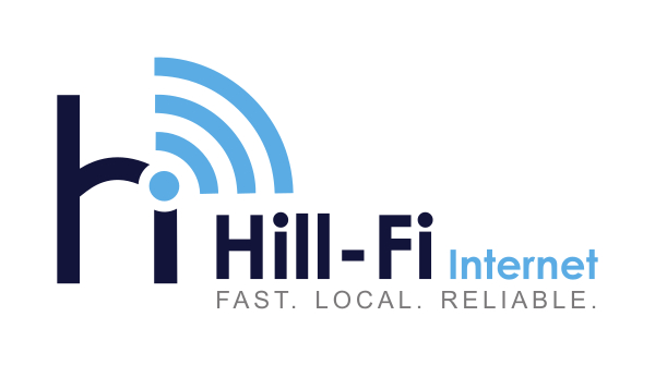 Hill-Fi Internet